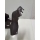 P1079592-Cache guidon arrière Honda Forza 750 2021-Honda Forza 750 2021-okazmoto.fr