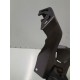 P1079592-Cache guidon arrière Honda Forza 750 2021-Honda Forza 750 2021-okazmoto.fr