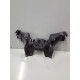 P1079592-Cache guidon arrière Honda Forza 750 2021-Honda Forza 750 2021-okazmoto.fr