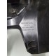 P1079592-Cache guidon arrière Honda Forza 750 2021-Honda Forza 750 2021-okazmoto.fr