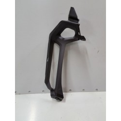 P1082242-Carénage intérieur flanc gauche Honda Forza 750 2021-Honda Forza 750 2021-okazmoto.fr