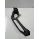 P1082242-Carénage intérieur flanc gauche Honda Forza 750 2021-Honda Forza 750 2021-okazmoto.fr