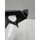 P1082242-Carénage intérieur flanc gauche Honda Forza 750 2021-Honda Forza 750 2021-okazmoto.fr