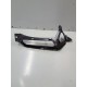 P1082242-Carénage intérieur flanc gauche Honda Forza 750 2021-Honda Forza 750 2021-okazmoto.fr