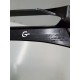 P1082242-Carénage intérieur flanc gauche Honda Forza 750 2021-Honda Forza 750 2021-okazmoto.fr