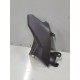 P1079605-Cache guidon avant droit Honda Forza 750 2022-Honda Forza 750 2021-okazmoto.fr