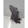 Cache guidon avant droit Honda Forza 750 2022