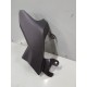 P1079605-Cache guidon avant droit Honda Forza 750 2022-Honda Forza 750 2021-okazmoto.fr