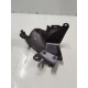 P1079605-Cache guidon avant droit Honda Forza 750 2022-Honda Forza 750 2021-okazmoto.fr
