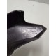 P1079605-Cache guidon avant droit Honda Forza 750 2022-Honda Forza 750 2021-okazmoto.fr