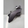 Cache guidon avant droit Honda Forza 750 2022