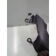 P1080032-Cache guidon avant droit Honda Forza 750 2022-Honda Forza 750 2021-okazmoto.fr