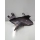 P1080032-Cache guidon avant droit Honda Forza 750 2022-Honda Forza 750 2021-okazmoto.fr