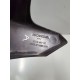 P1080032-Cache guidon avant droit Honda Forza 750 2022-Honda Forza 750 2021-okazmoto.fr
