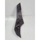 P1076031-Marche pied gauche Honda Forza 750 2022-Honda Forza 750 2021-okazmoto.fr