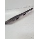 P1076031-Marche pied gauche Honda Forza 750 2022-Honda Forza 750 2021-okazmoto.fr