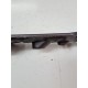 P1076031-Marche pied gauche Honda Forza 750 2022-Honda Forza 750 2021-okazmoto.fr