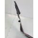 P1076031-Marche pied gauche Honda Forza 750 2022-Honda Forza 750 2021-okazmoto.fr