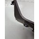 P1076031-Marche pied gauche Honda Forza 750 2022-Honda Forza 750 2021-okazmoto.fr