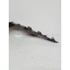 P1076031-Marche pied gauche Honda Forza 750 2022-Honda Forza 750 2021-okazmoto.fr