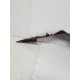 P1076031-Marche pied gauche Honda Forza 750 2022-Honda Forza 750 2021-okazmoto.fr