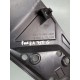 P1076031-Marche pied gauche Honda Forza 750 2022-Honda Forza 750 2021-okazmoto.fr