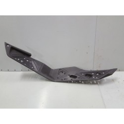 P1083364-Marche pied gauche Honda Forza 750 2021-Honda Forza 750 2021-okazmoto.fr