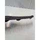 P1083364-Marche pied gauche Honda Forza 750 2021-Honda Forza 750 2021-okazmoto.fr