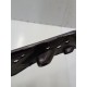P1083364-Marche pied gauche Honda Forza 750 2021-Honda Forza 750 2021-okazmoto.fr