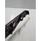 P1083364-Marche pied gauche Honda Forza 750 2021-Honda Forza 750 2021-okazmoto.fr