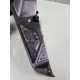 P1083364-Marche pied gauche Honda Forza 750 2021-Honda Forza 750 2021-okazmoto.fr