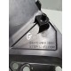 P1083364-Marche pied gauche Honda Forza 750 2021-Honda Forza 750 2021-okazmoto.fr