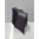 P1081427-Couvercle gauche Honda Forza 750 2022-Honda Forza 750 2021-okazmoto.fr