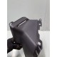 P1081427-Couvercle gauche Honda Forza 750 2022-Honda Forza 750 2021-okazmoto.fr