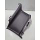 P1081427-Couvercle gauche Honda Forza 750 2022-Honda Forza 750 2021-okazmoto.fr