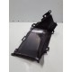 P1081427-Couvercle gauche Honda Forza 750 2022-Honda Forza 750 2021-okazmoto.fr