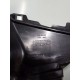 P1081427-Couvercle gauche Honda Forza 750 2022-Honda Forza 750 2021-okazmoto.fr