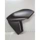 P1074043-Flanc avant gauche Honda Forza 750 2023-Honda Forza 750 2021-okazmoto.fr