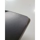 P1074043-Flanc avant gauche Honda Forza 750 2023-Honda Forza 750 2021-okazmoto.fr