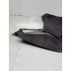 P1074043-Flanc avant gauche Honda Forza 750 2023-Honda Forza 750 2021-okazmoto.fr