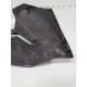 P1074043-Flanc avant gauche Honda Forza 750 2023-Honda Forza 750 2021-okazmoto.fr