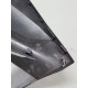 P1074043-Flanc avant gauche Honda Forza 750 2023-Honda Forza 750 2021-okazmoto.fr