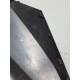 P1074043-Flanc avant gauche Honda Forza 750 2023-Honda Forza 750 2021-okazmoto.fr