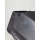 P1074043-Flanc avant gauche Honda Forza 750 2023-Honda Forza 750 2021-okazmoto.fr