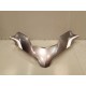 P1062718-bandeau bulle Honda 1800 Goldwing 2021-Honda 1800 Goldwing 2018 -okazmoto.fr