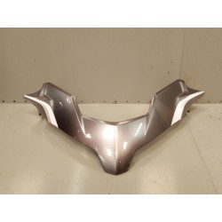 P1062718-bandeau bulle Honda 1800 Goldwing 2021-Honda 1800 Goldwing 2018 -okazmoto.fr
