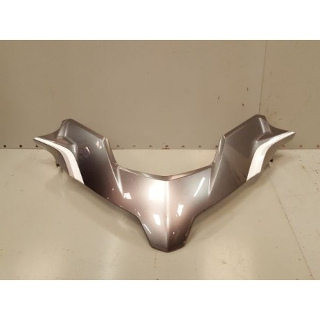 P1062718-bandeau bulle Honda 1800 Goldwing 2021-Honda 1800 Goldwing 2018 -okazmoto.fr