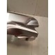 P1062718-bandeau bulle Honda 1800 Goldwing 2021-Honda 1800 Goldwing 2018 -okazmoto.fr