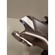 P1062718-bandeau bulle Honda 1800 Goldwing 2021-Honda 1800 Goldwing 2018 -okazmoto.fr