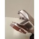 P1062718-bandeau bulle Honda 1800 Goldwing 2021-Honda 1800 Goldwing 2018 -okazmoto.fr